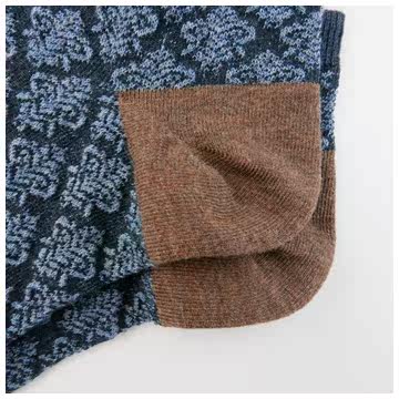 Chaussettes - collants UNIQLO UQ179692000 - Ref 778202 Image 14