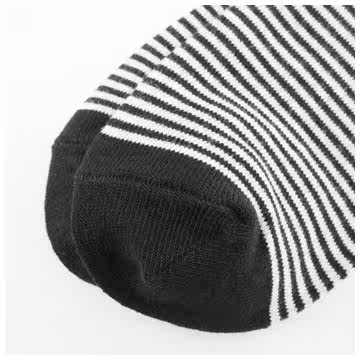 Chaussettes - collants UNIQLO UQ168350000 - Ref 754764 Image 13