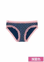 Slip UNIQLO UQ181086000 - Ref 665284 Image 22