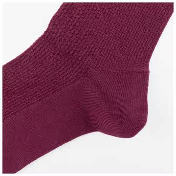 Chaussettes - collants UNIQLO UQ172780000 - Ref 778190 Image 11