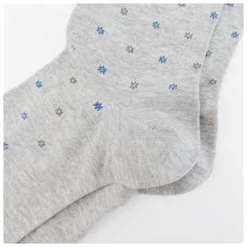 Chaussettes - collants UNIQLO UQ178448000 - Ref 778176 Image 14