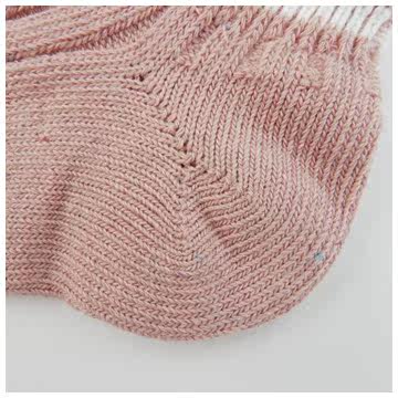 Chaussettes - collants UNIQLO UQ179689000 - Ref 778178 Image 11