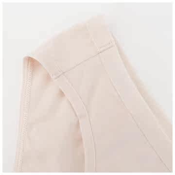 Slip UNIQLO UQ178282000 - Ref 639680 Image 11