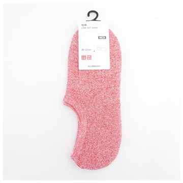 Chaussettes - collants UNIQLO UQ168195100 - Ref 778199 Image 15