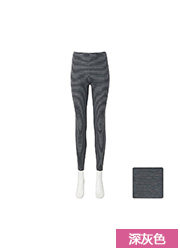 Chaussettes - collants UNIQLO UQ179767000 - Ref 778192 Image 21