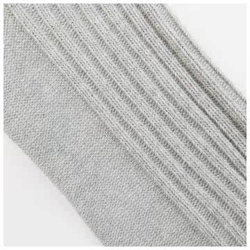 Chaussettes - collants UNIQLO UQ178476000 - Ref 778175 Image 16