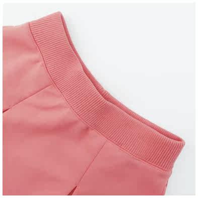 Jupe enfant UNIQLO - Ref 2051092 Image 22