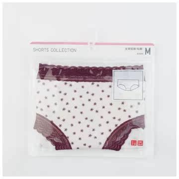 Slip UNIQLO UQ178259000 - Ref 665293 Image 17