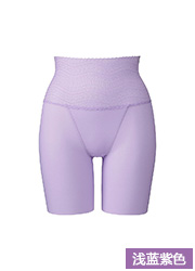 Slip UNIQLO UQ165191000 - Ref 665250 Image 24