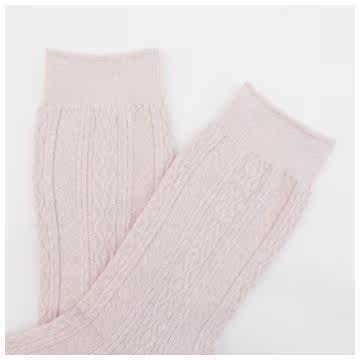 Chaussettes - collants UNIQLO UQ179649000 - Ref 778170 Image 10