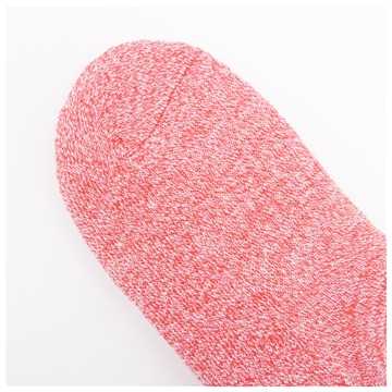 Chaussettes - collants UNIQLO UQ168195100 - Ref 778199 Image 11