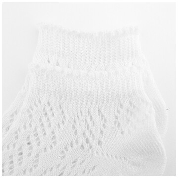 Chaussettes - collants UNIQLO UQ171596000 - Ref 778160 Image 17