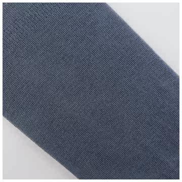 Chaussettes - collants UNIQLO UQ187282000 - Ref 756873 Image 17