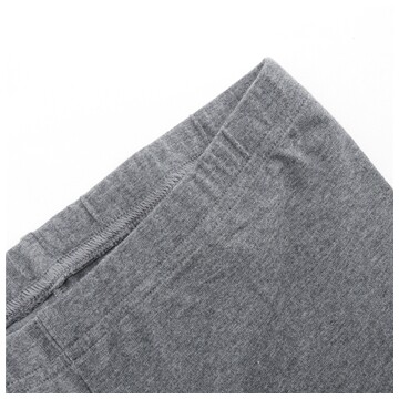 Chaussettes - collants UNIQLO UQ163952000 - Ref 778253 Image 15