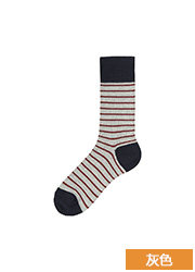 Chaussettes - collants UNIQLO UQ178340100 - Ref 778207 Image 20
