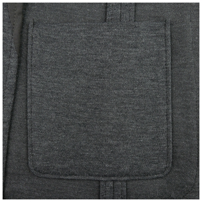 Blouson homme UNIQLO    - Ref 3118014 Image 32