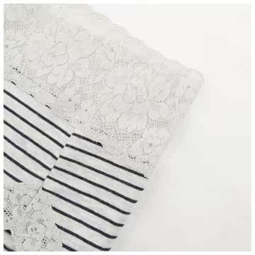 Slip UNIQLO UQ178249000 - Ref 665291 Image 11