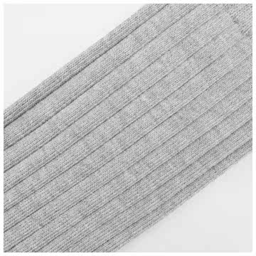 Chaussettes - collants UNIQLO UQ178326000 - Ref 778233 Image 16