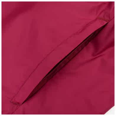 Blouson homme UNIQLO    - Ref 3117848 Image 21