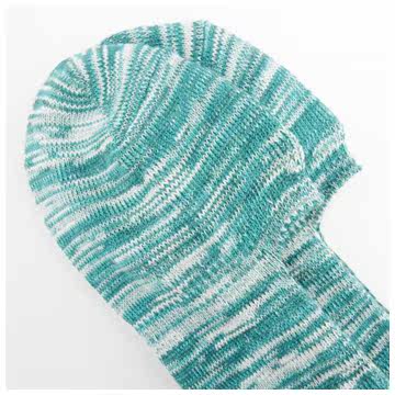 Chaussettes - collants UNIQLO UQ168191000 - Ref 757041 Image 12