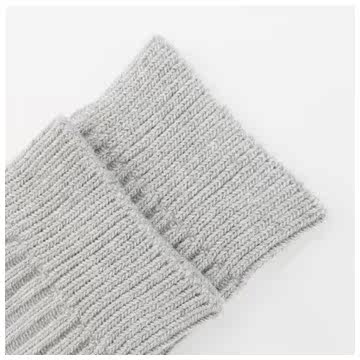 Chaussettes - collants UNIQLO UQ178476000 - Ref 778175 Image 13