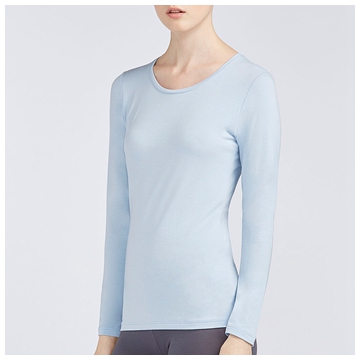 Sous-vêtement chaud UNIQLO UQ148843100 - Ref 729430 Image 10