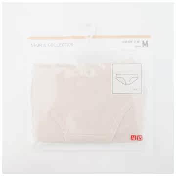 Slip UNIQLO UQ178282000 - Ref 639680 Image 17