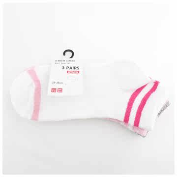 Chaussettes - collants UNIQLO UQ168357000 - Ref 755717 Image 31