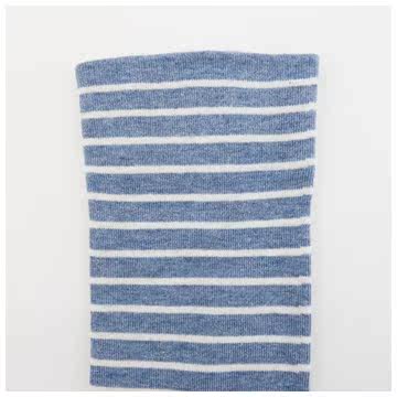 Chaussettes - collants UNIQLO UQ179653000 - Ref 778158 Image 10