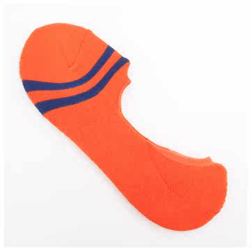Chaussettes - collants UNIQLO UQ168203000 - Ref 778266 Image 10
