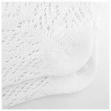 Chaussettes - collants UNIQLO UQ171596000 - Ref 778160 Image 18