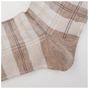 Chaussettes - collants UNIQLO UQ179657000 - Ref 778201 Image 11