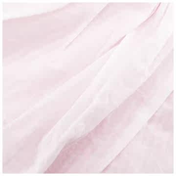 Jupe fillette UNIQLO - Ref 2048077 Image 24