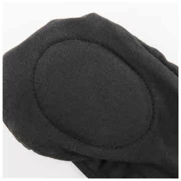 Chaussettes - collants UNIQLO UQ168392000 - Ref 778261 Image 26