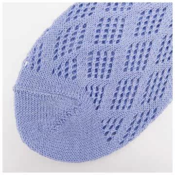Chaussettes - collants UNIQLO UQ171596000 - Ref 778160 Image 21