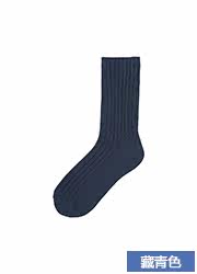Chaussettes - collants UNIQLO UQ179648000 - Ref 778169 Image 22