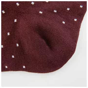 Chaussettes - collants UNIQLO UQ179652000 - Ref 778203 Image 11