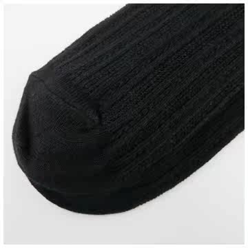 Chaussettes - collants UNIQLO UQ173139000 - Ref 778245 Image 14