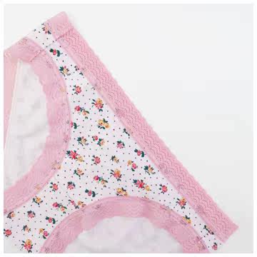 Slip UNIQLO UQ178285000 - Ref 665275 Image 10