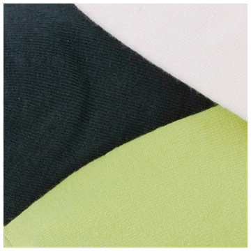 Chaussettes - collants UNIQLO UQ148107000 - Ref 778198 Image 10