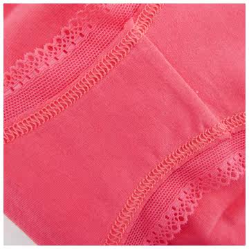 Slip UNIQLO UQ163945100 - Ref 665319 Image 11