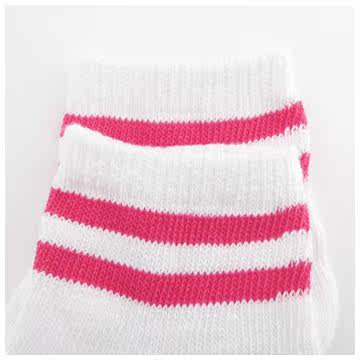 Chaussettes - collants UNIQLO UQ168357000 - Ref 755717 Image 13