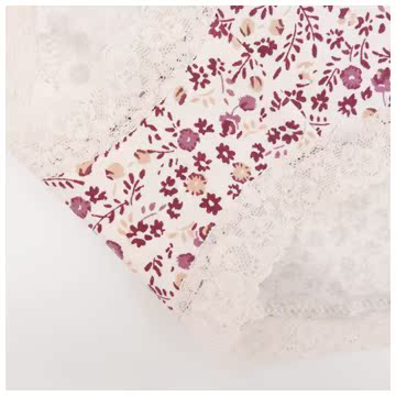 Slip UNIQLO UQ178248000 - Ref 639842 Image 12