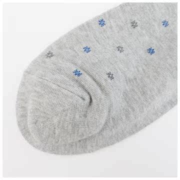Chaussettes - collants UNIQLO UQ178448000 - Ref 778176 Image 12