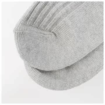 Chaussettes - collants UNIQLO UQ178476000 - Ref 778175 Image 15