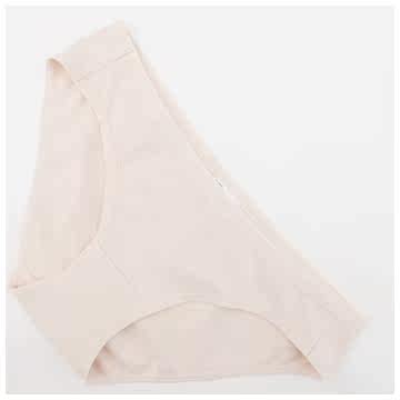 Slip UNIQLO UQ178282000 - Ref 639680 Image 10