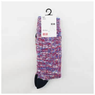 Chaussettes - collants UNIQLO UQ178451000 - Ref 778231 Image 17