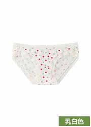 Slip UNIQLO UQ166690000 - Ref 665254 Image 21