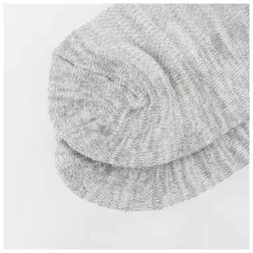 Chaussettes - collants UNIQLO UQ172781000 - Ref 778187 Image 15