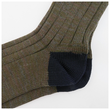 Chaussettes - collants UNIQLO - Ref 778163 Image 14